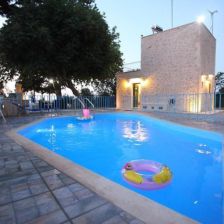 Villa Athina Argiroupolis Room photo